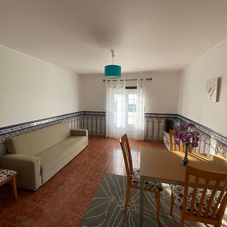 Ericeira Sand Beach F7 Luaran gambar